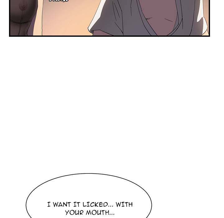 My Stepmom - Chapter 5 - Andromeda 11 page 122 hentai porn comic manga doujin